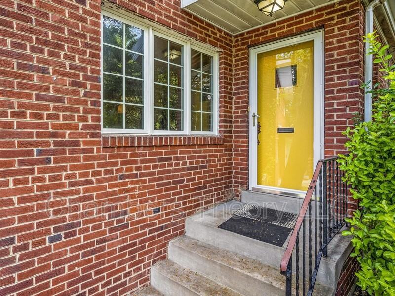 1419 Rittenhouse St Nw - Photo 3 of 47