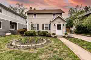 featured image of 1128 N Kentucky St