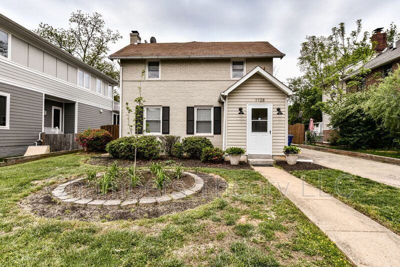 1128 N Kentucky St - Photo 3 of 35