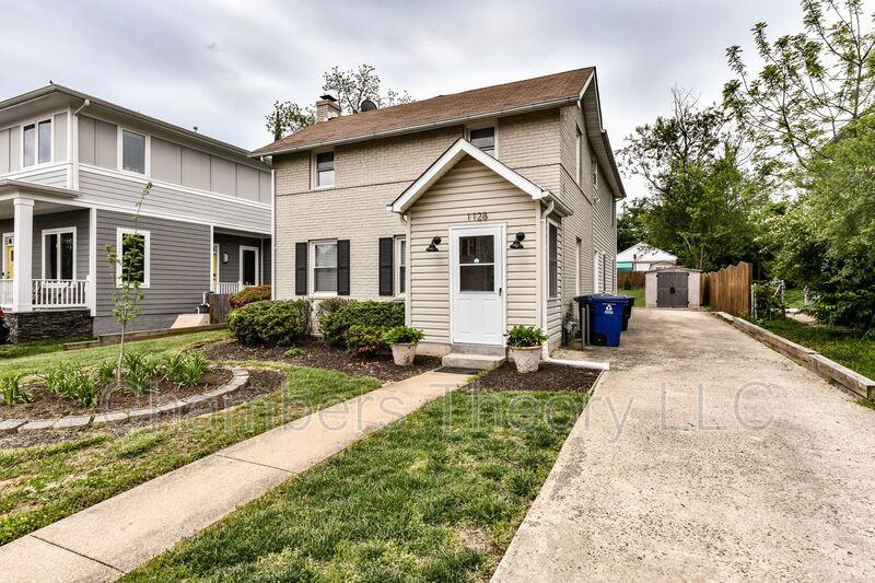 1128 N Kentucky St - Photo 4 of 35