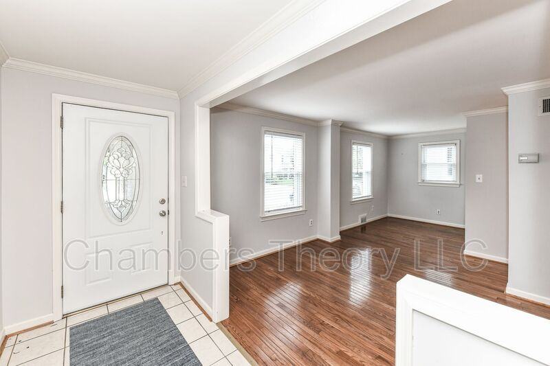 1128 N Kentucky St - Photo 5 of 35