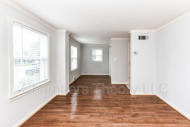 1128 N Kentucky St - Photo 6 of 35