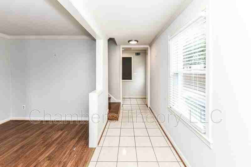 1128 N Kentucky St - Photo 7 of 35