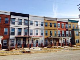 755 Anacostia Ave Ne - Photo 1 of 1