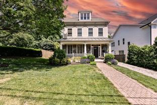 2453 N Jefferson St - Photo 1 of 1