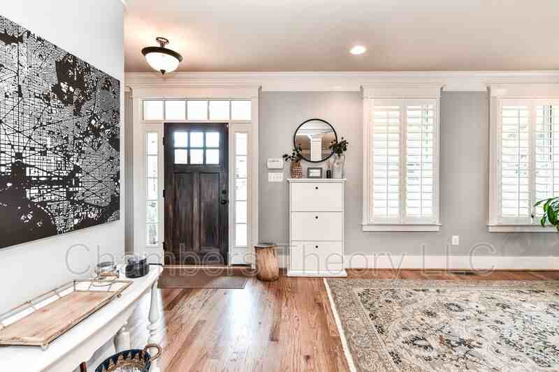 2453 N Jefferson St - Photo 6 of 48