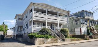 18 Verdun St #2R - Photo 1 of 1