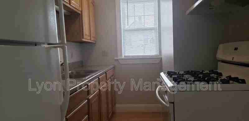 18 Verdun St #2R - Photo 2 of 7