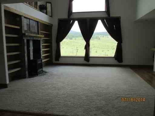 21812 State Hwy 67 - Photo 2 of 14