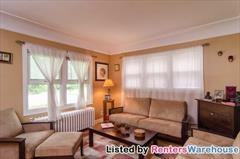 4009 France Ave S - Photo 2 of 8