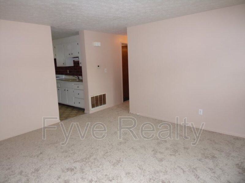 4144 Clayridge Ln - Photo 2 of 28