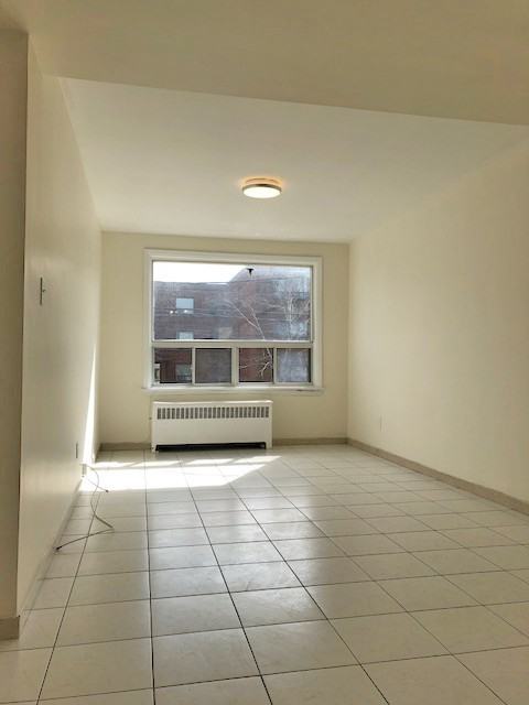 1982 Eglinton Ave W #1 - Photo 2 of 10