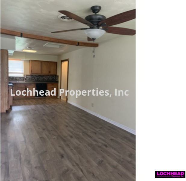 2009 Narobi Pl - Photo 2 of 7