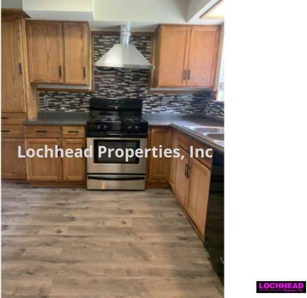 2009 Narobi Pl - Photo 3 of 7