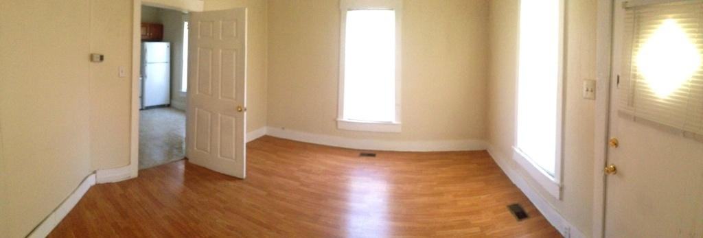 818 Hamilton Street - Photo 2 of 5