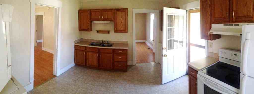 818 Hamilton Street - Photo 3 of 5