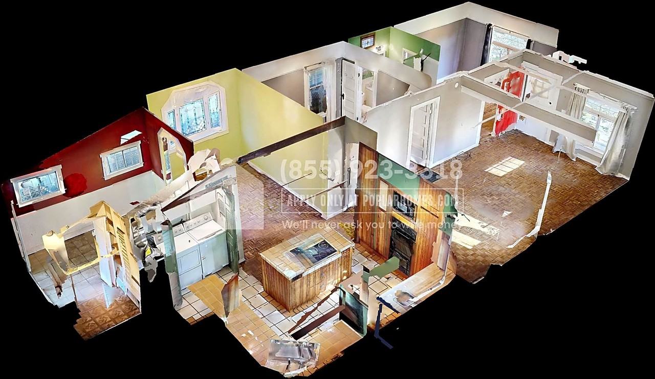 554 Brooks Ave - Photo 2 of 15