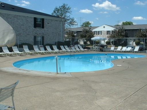 5464 Lamme Rd - Photo 2 of 8