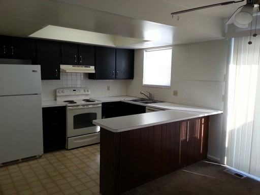 5464 Lamme Rd - Photo 3 of 8