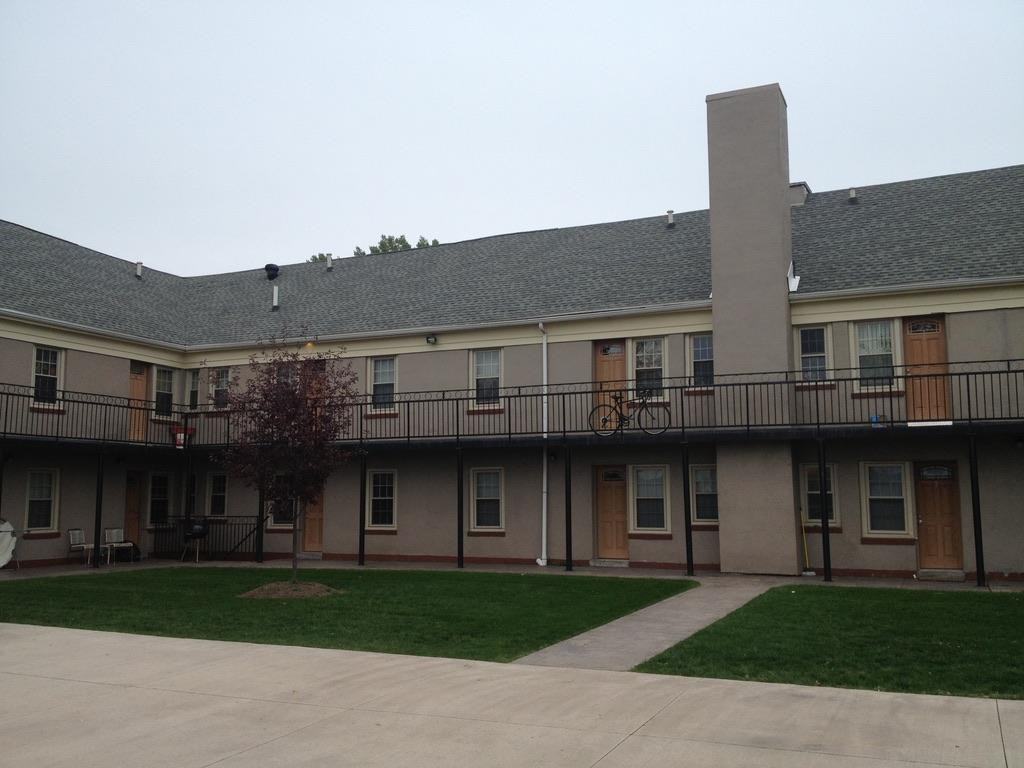 920 Amherst Street - Photo 2 of 2