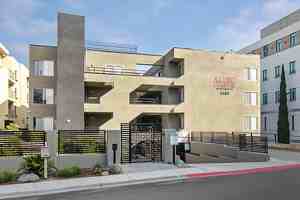 featured image of 5650 Hardy Ave