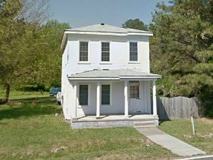 10430 Greenwood Rd #1 - Photo 1 of 1