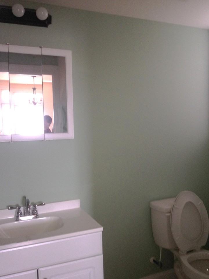 10430 Greenwood Rd #1 - Photo 7 of 12