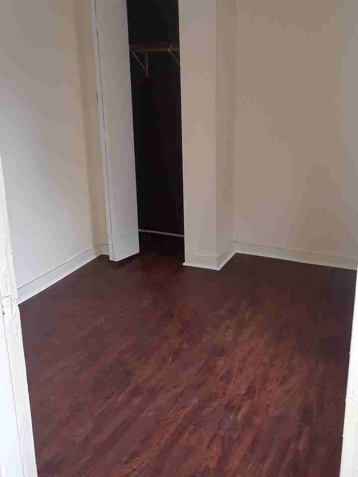 418 Canal St #4 - Photo 2 of 22