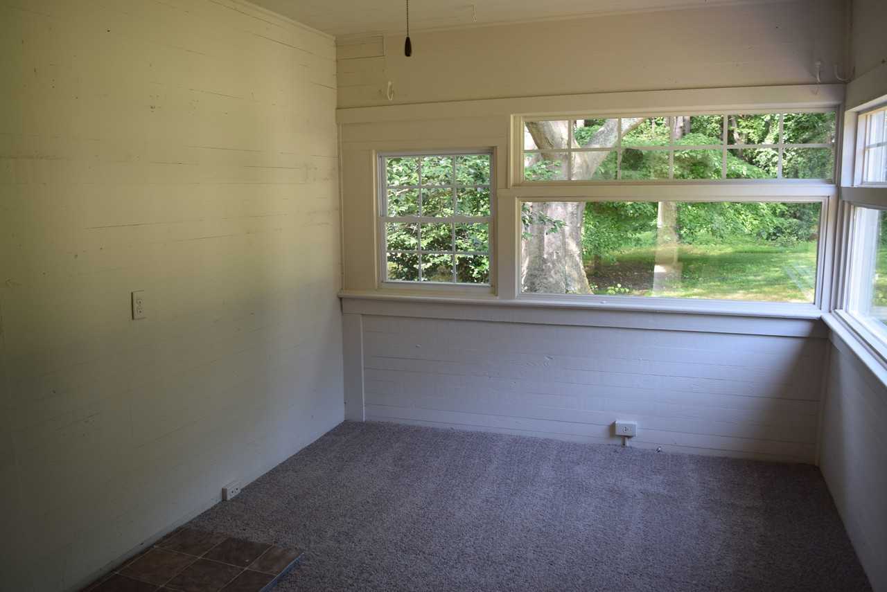 701 Faucette St #1 - Photo 2 of 7