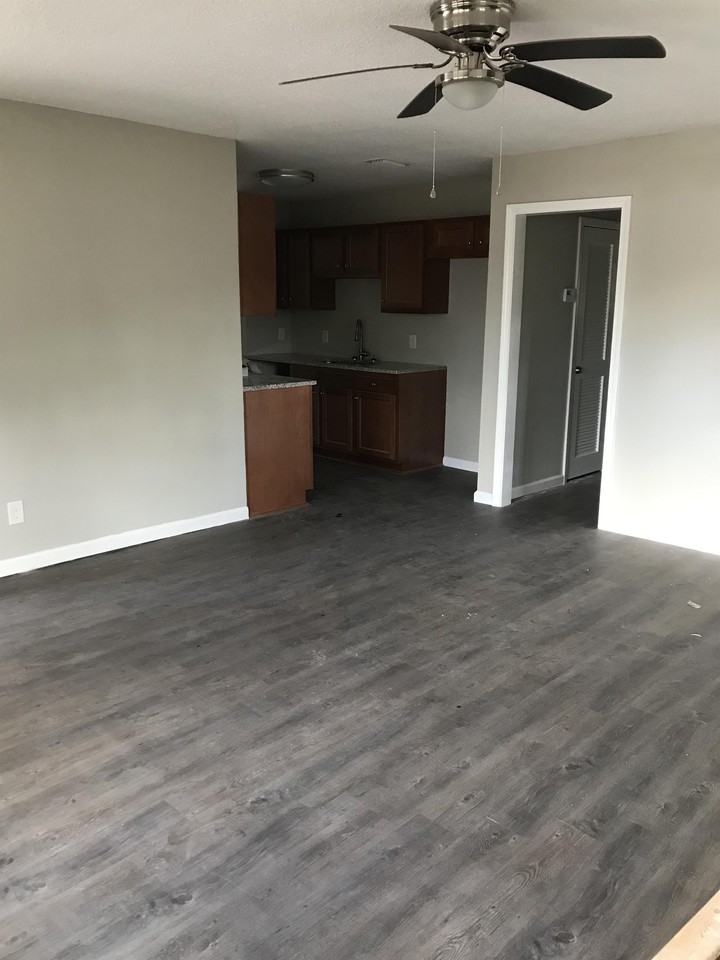 7006 Christopher Robin Drive South #1 - Photo 2 of 11