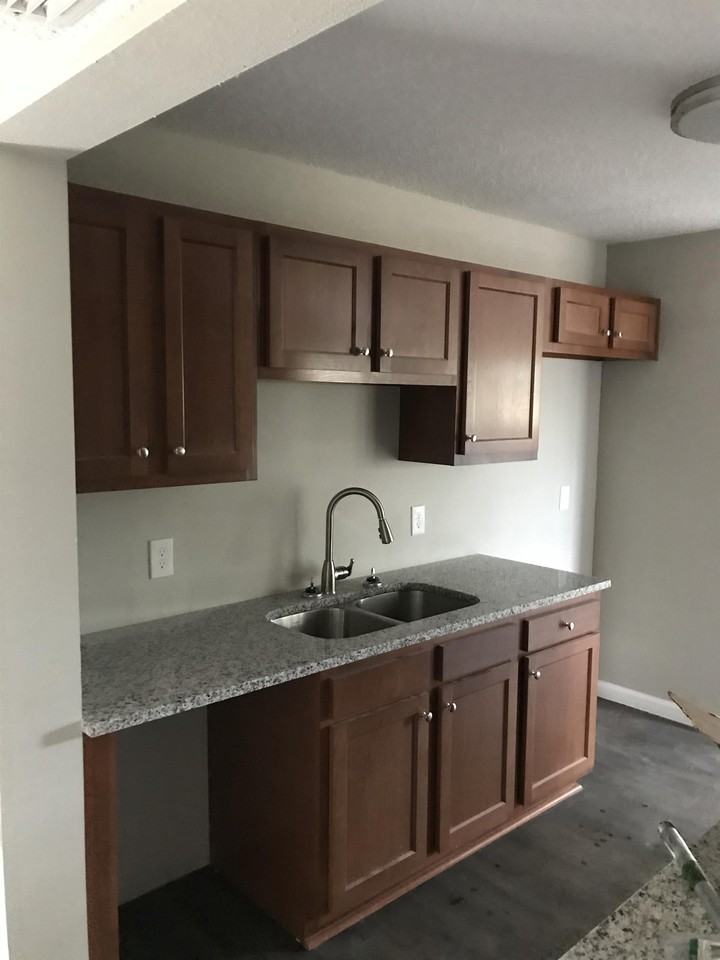 7006 Christopher Robin Drive South #1 - Photo 5 of 11