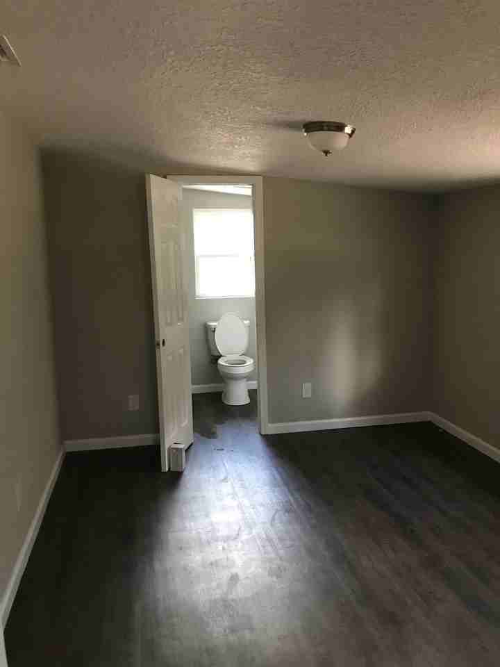 7006 Christopher Robin Drive South #1 - Photo 6 of 11