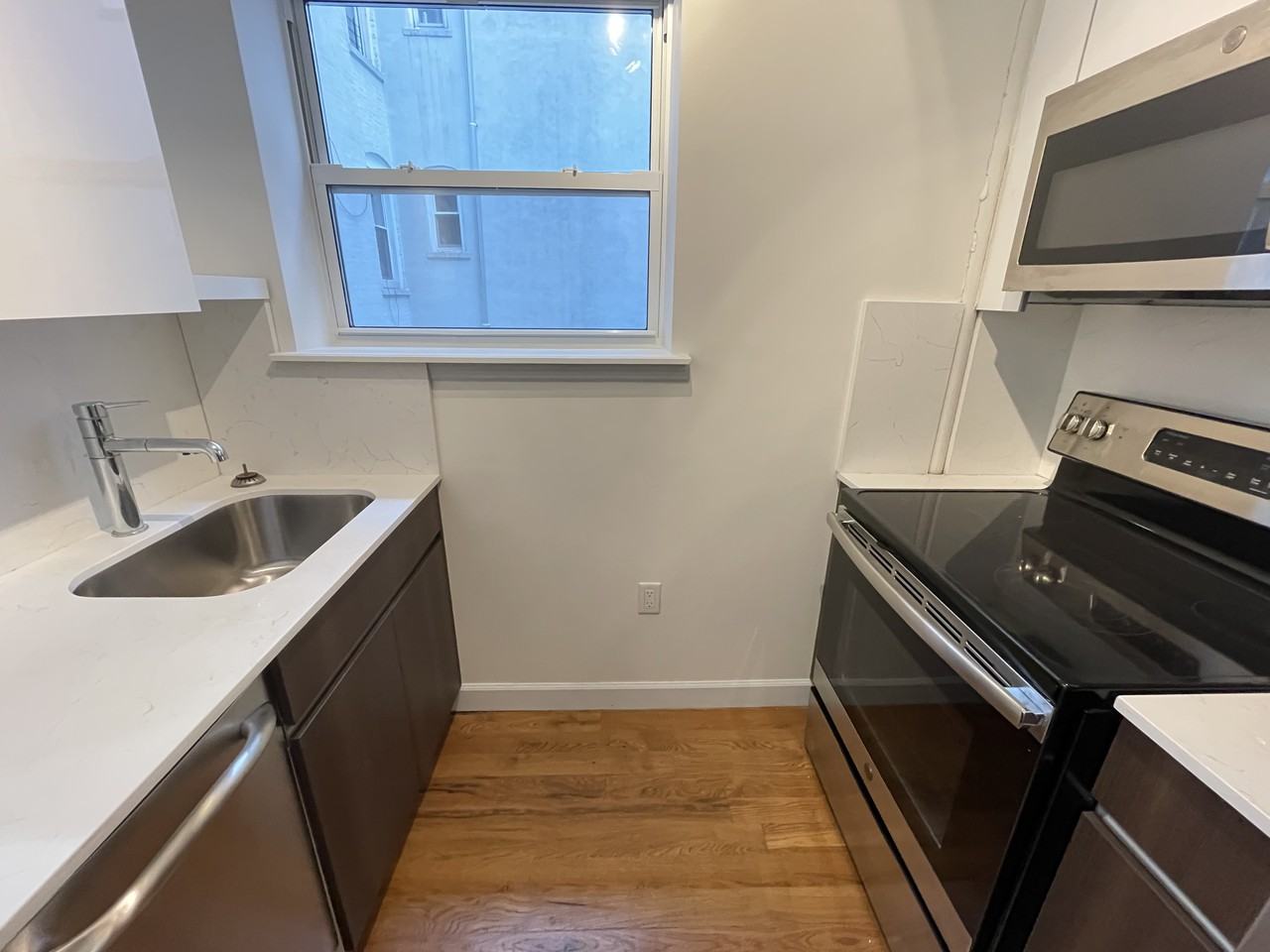 68 West 107th Street #62