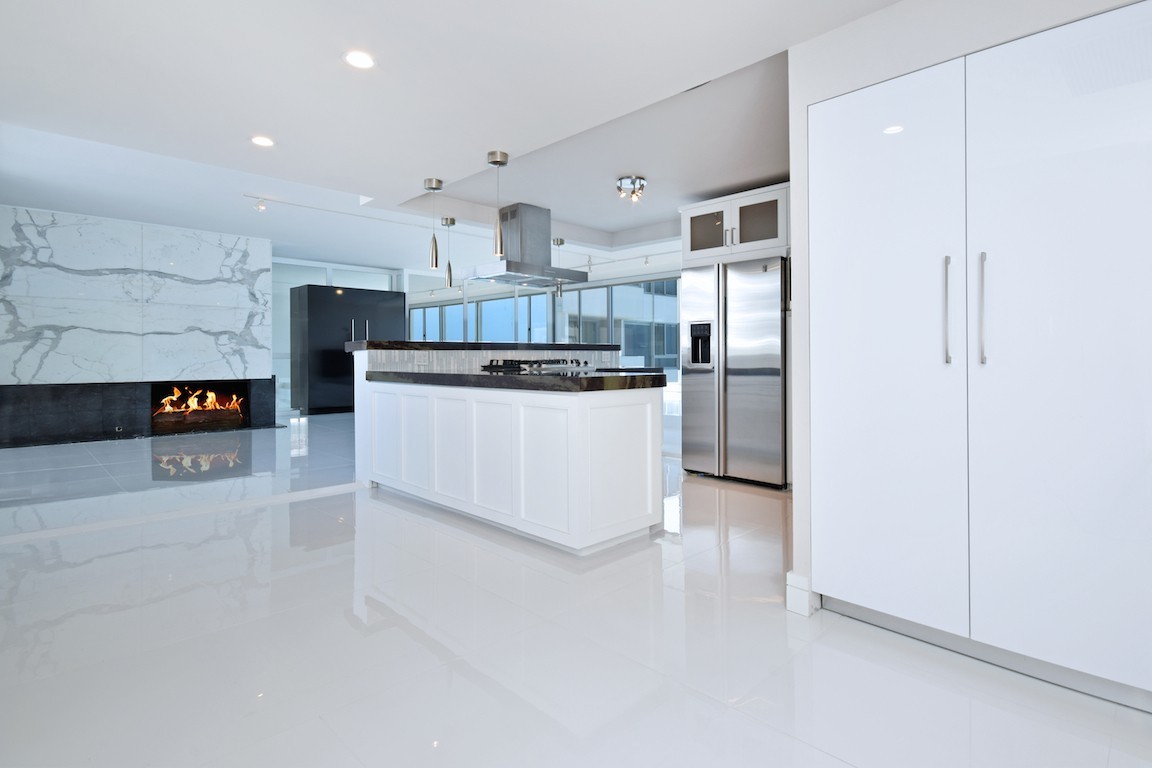 17368 Sunset Boulevard #PH5A - Photo 3 of 40