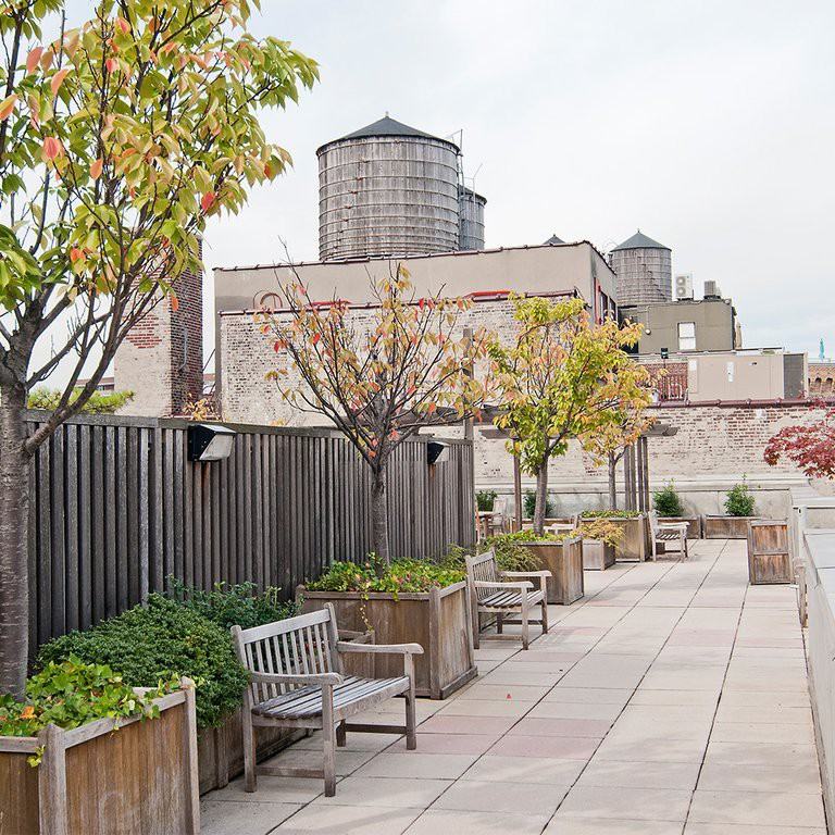 W 26th St #704 - Photo 2 of 20