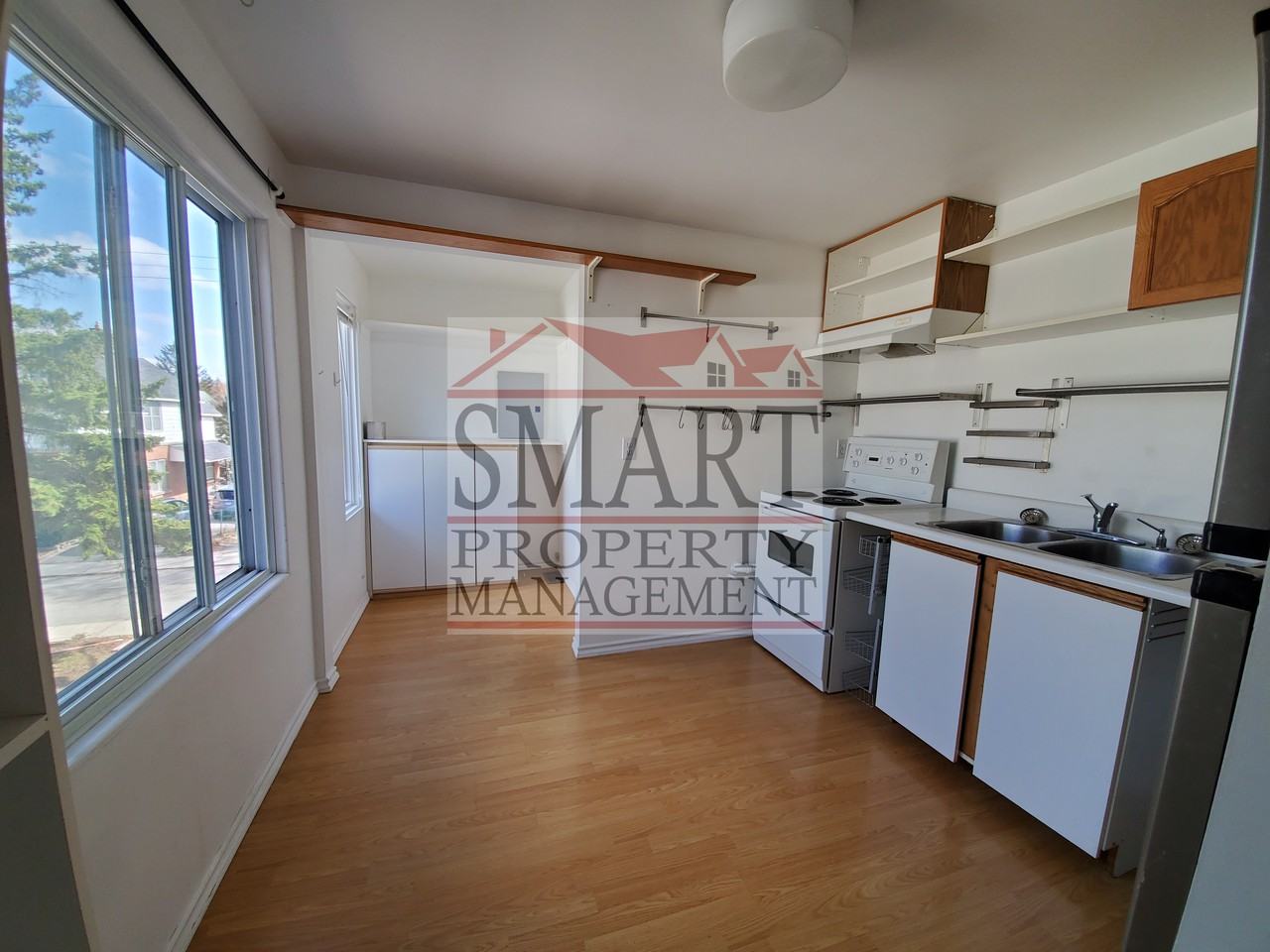 45 Ella Street #3 - Photo 2 of 10