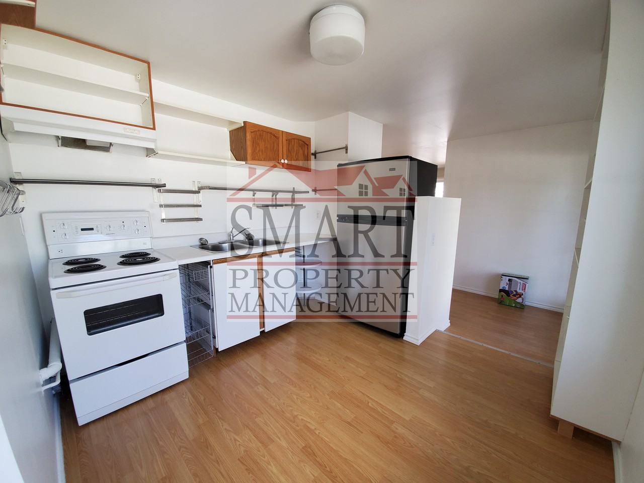 45 Ella Street #3 - Photo 3 of 10