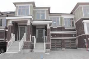 featured image of 1145 Sepia Square