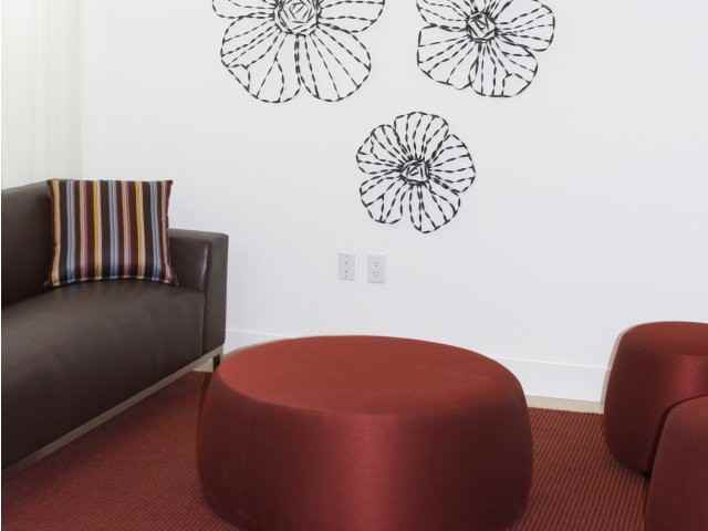 Windmill Parc - Photo 3 of 68