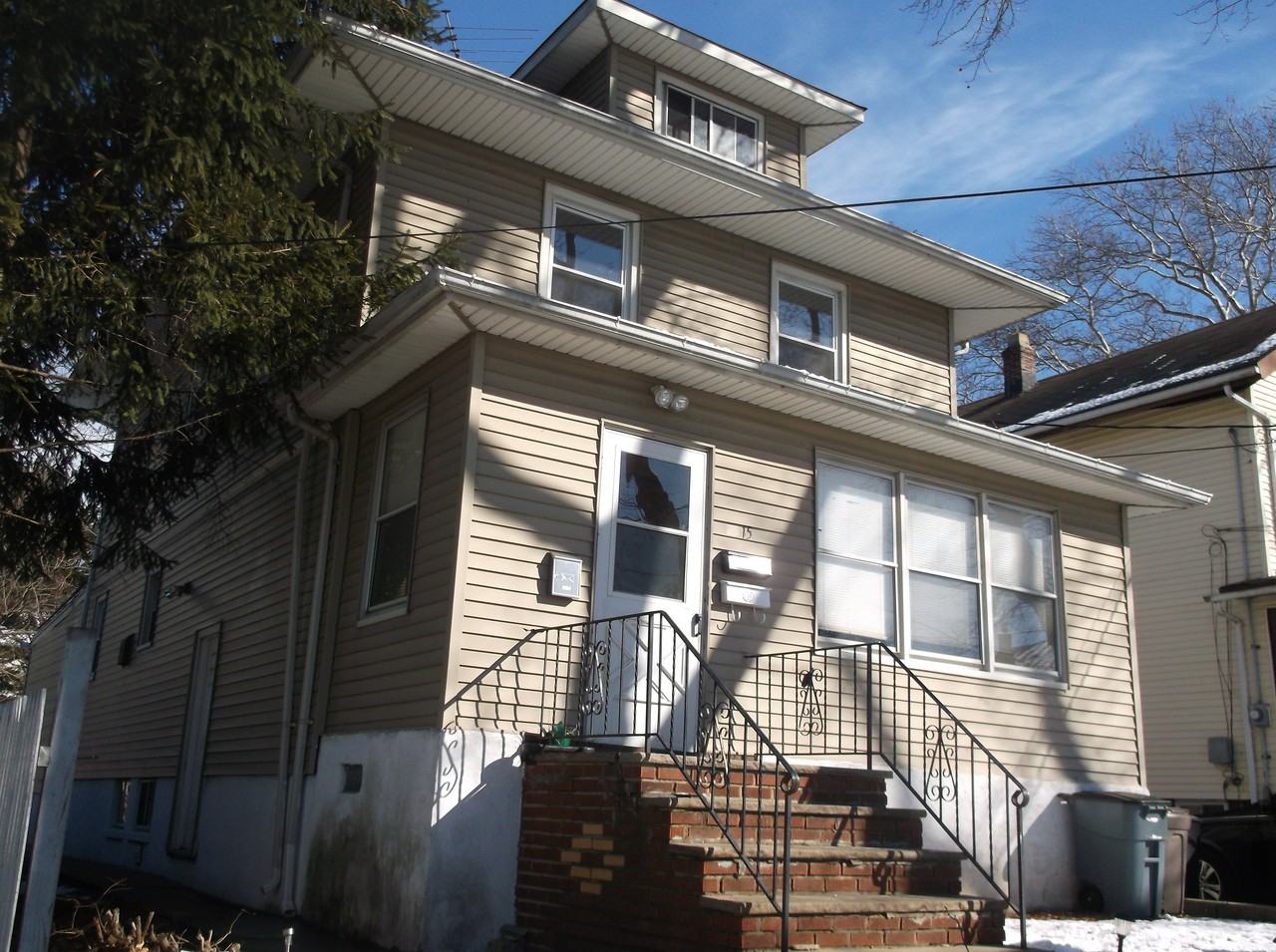 15 Dod Pl - Photo 2 of 8