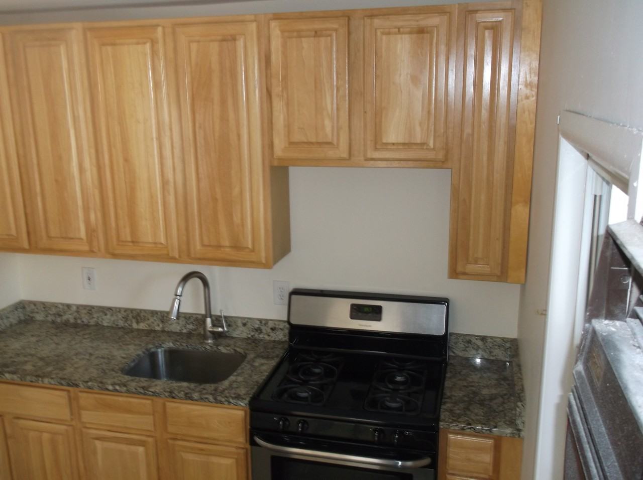 15 Dod Pl - Photo 3 of 8