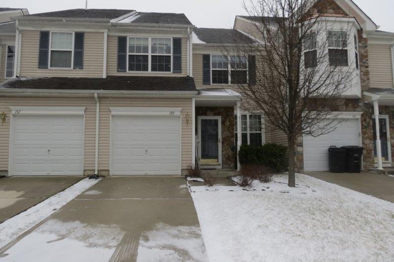 159 Chancellor Dr - Photo 3 of 14