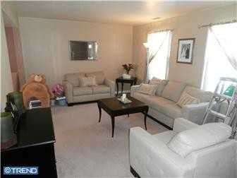 57 Woodstream Dr - Photo 2 of 8