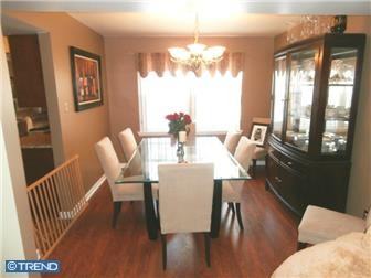 57 Woodstream Dr - Photo 3 of 8