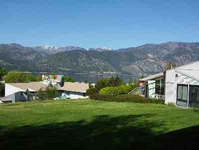 613 Manson Blvd - Photo 2 of 2