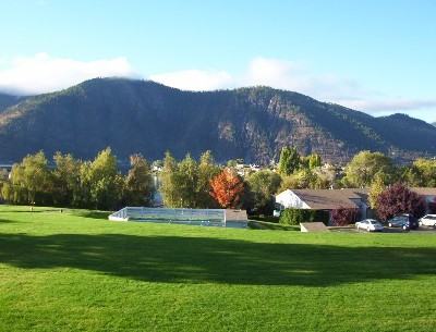 629 Manson Blvd - Photo 2 of 4