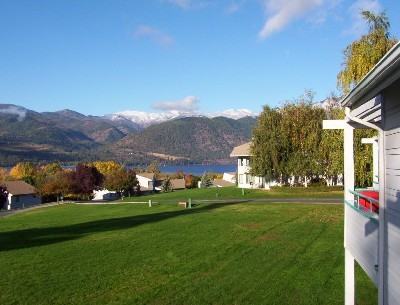 629 Manson Blvd - Photo 3 of 4