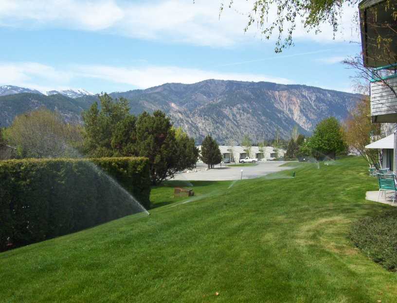 606 Manson Blvd - Photo 2 of 2