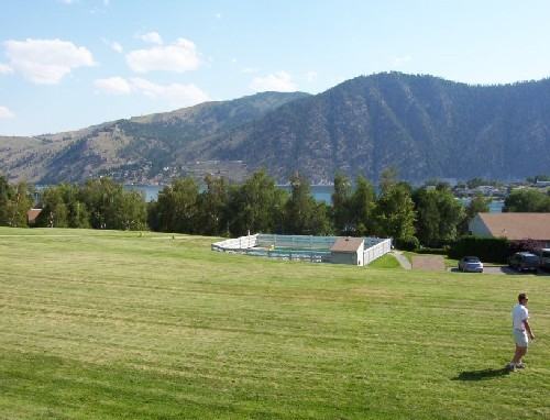 627 Manson Blvd - Photo 3 of 3