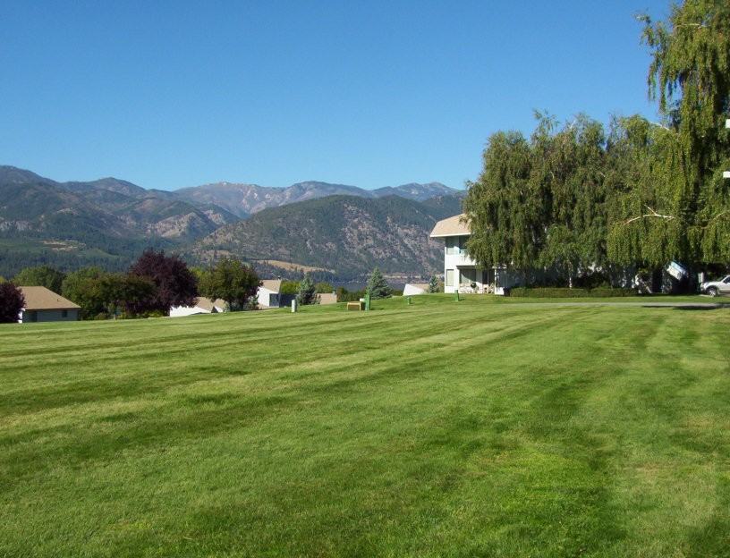 621 Manson Blvd - Photo 2 of 3